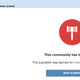 Illustration for article titled Reddit Bans /r/Coontown For All the Wrong Reasons